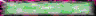 BTN00505.GIF