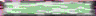 BTN00504.GIF