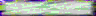 BTN00503.GIF