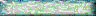 BTN00502.GIF