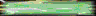 BTN00501.GIF