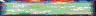 BTN00500.GIF