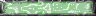 BTN00499.GIF