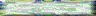 BTN00498.GIF