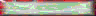 BTN00497.GIF