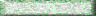 BTN00496.GIF
