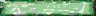 BTN00495.GIF