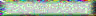 BTN00494.GIF