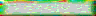 BTN00493.GIF