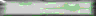 BTN00491.GIF