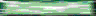 BTN00490.GIF