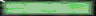 BTN00489.GIF