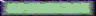 BTN00488.GIF