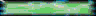 BTN00487.GIF