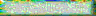 BTN00486.GIF