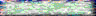 BTN00485.GIF
