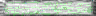 BTN00484.GIF