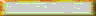 BTN00483.GIF