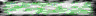BTN00482.GIF