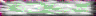 BTN00381.GIF
