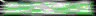 BTN00380.GIF