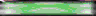 BTN00379.GIF
