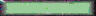 BTN00378.GIF