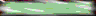 BTN00377.GIF