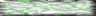 BTN00376.GIF