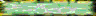 BTN00375.GIF