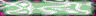 BTN00374.GIF