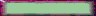 BTN00373.GIF