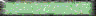 BTN00372.GIF