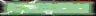 BTN00371.GIF