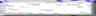 BTN00370.GIF