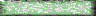 BTN00368.GIF