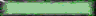 BTN00367.GIF