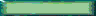 BTN00366.GIF