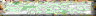 BTN00365.GIF