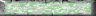 BTN00364.GIF