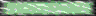 BTN00363.GIF