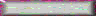BTN00362.GIF