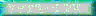 BTN00361.GIF