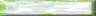 BTN00360.GIF