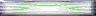 BTN00359.GIF