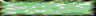 BTN00358.GIF