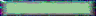 BTN00357.GIF