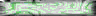 BTN00356.GIF