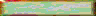 BTN00355.GIF