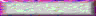 BTN00354.GIF